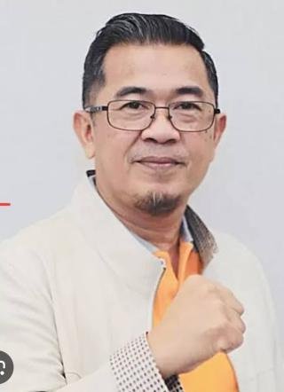 PWI Riau Taja Anugerah Jurnalistik Ali Kelana 2026, Ini Tema dan Batas Akhir Pengiriman