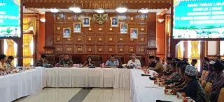 APHI Riau: Tidak Ada Hak Pemegang PBPH Menyerahkan Areal Konsesi ke Pihak Lain