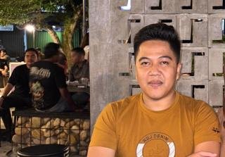 Perusahaan Sawit Ini Diminta untuk Angkat Kaki dari Kuansing?, Ini Kata Aktivis...