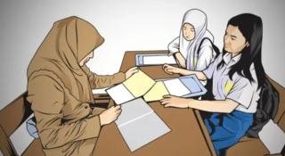 Cegah Praktik Curang, Wako Pekanbaru Ajak Masyarakat Turut Awasi Pelaksanaan SPMB 