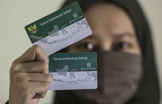 SE Kemenkes: RS Tak Boleh Tolak Peserta JKN Nonaktif Sementara