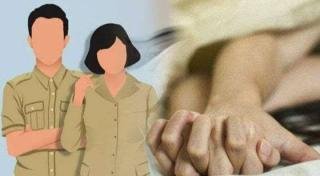 Belasan ASN Pemko Pekanbaru Ajukan Izin Perceraian, Selingkuh Jadi Pemicu 