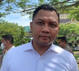 Polda Riau Keluarkan Sprindik Baru Dugaan Kredit Fiktif BJB