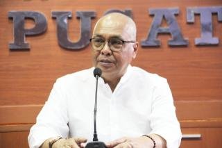 PWI Kecam Penahanan Rombongan Misi Kemanusian ke Gaza oleh Israel