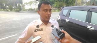 Terima Aduan Pungli Retribusi Sampah, DLHK Pekanbaru Koordinasi Polresta 