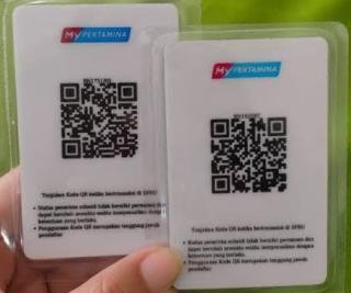 Baru Dilantik, Gubernur Ini Berani Langsung Hapus Sistem Barcode di SPBU