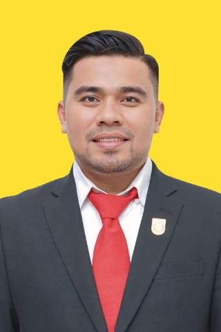 Komisi IV DPRD Pekanbaru Rekomendasikan Pembukaan Kembali U-turn di Depan Pasar Cik Puan
