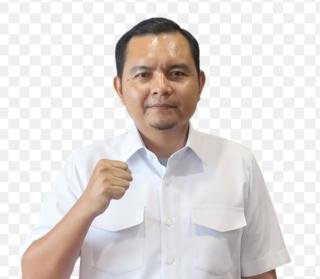 Bapenda Pekanbaru Gandeng PKK Layani Pembayaran Pajak Door to Door