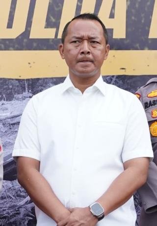 Calon Tersangka Korupsi SPPD Fiktif Setwan Riau Inisialnya M, Hasil Asistensi Ditemukan 2 Alat Bukti
