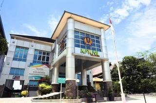Ajukan Pemberitahuan Pembatalan Pelaksanaan Lelang ke KPKNL, Ini Alasan Andri Putra Cs 