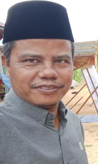 HUT ke-80 SPS di Kampar Dihadiri Pengurus Pusat, Saidul: Momentum Konsolidasi Insan Pers