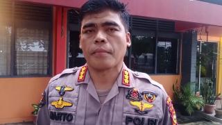Sejumlah Perwira Menengah di Polda Riau Diganti, Ini Daftarnya 