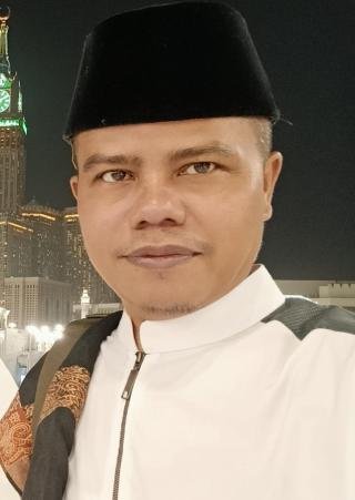 MX; Legenda Media Penuh Cerita