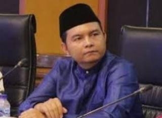 Instruksi Pusat, Pekanbaru Gratiskan BPHTB Masyarakat Berpenghasilan Rendah 