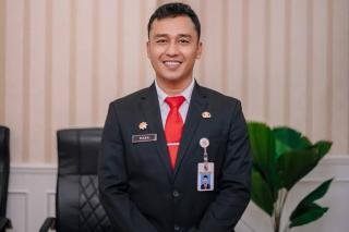 Awas Pungli! Badan Usaha Diminta Bayar Retribusi Sampah Non Tunai