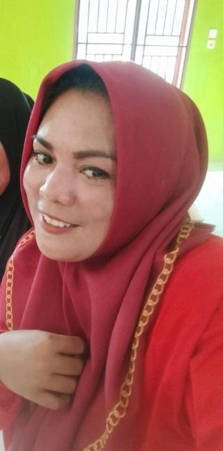 Polres Rohul Tetapkan Susilawati DPO Investasi Bodong Senilai Rp500 Juta